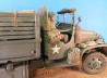 GMC 2,5-ton
