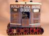 Krupp Dolberg D300-2