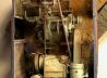 Krupp Dolberg D300-2