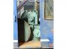 Krupp Dolberg D300-2