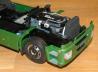Iveco Stralis