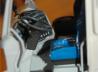 Iveco Stralis