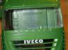 Iveco Stralis