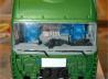 Iveco Stralis