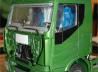 Iveco Stralis
