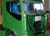 Iveco Stralis