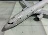 Boeing P-8A Poseidon