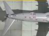 Boeing P-8A Poseidon