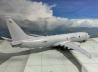 Boeing P-8A Poseidon