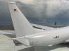Boeing P-8A Poseidon