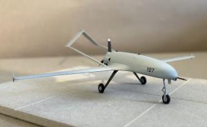 Antonow An-196 