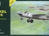 Heinkel He 176 V1