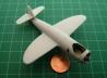 Heinkel He 176 V1