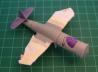 Heinkel He 176 V1