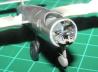 Heinkel He 176 V1