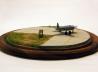 Heinkel He 176 V1