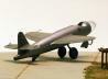 Heinkel He 176 V1