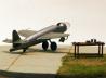 Heinkel He 176 V1