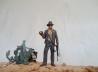 Indiana Jones and the Golden Skull