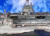 USS Enterprise (CVN-65)