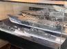 USS Enterprise (CVN-65)