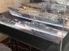 USS Enterprise (CVN-65)