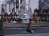 USS Enterprise (CVN-65)