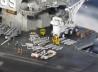 USS Enterprise (CVN-65)