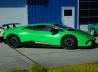 Lamborghini Huracán Performante