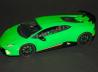 Lamborghini Huracán Performante