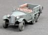 Tatra T-72
