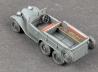 Tatra T-72
