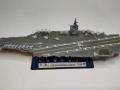 USS Enterprise (CVN-65) (1:1140 CC Lee)