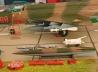 Mikoyan-Gurevich MiG-21MF