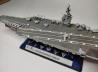 USS Enterprise (CVN-65)