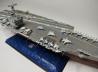 USS Enterprise (CVN-65)