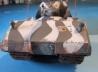 Panzerkampfwagen VIII Maus WOT