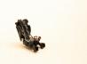 Mikojan-Gurewitch MiG 1.44 Flatpack