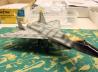 Mikojan-Gurewitch MiG 1.44 Flatpack