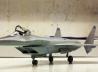 Mikojan-Gurewitch MiG 1.44 Flatpack