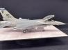 F-16A Falcon, Block 15