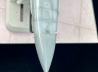 F-16A Falcon, Block 15