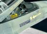 F-16A Falcon, Block 15