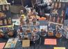 Modellbauausstellung des PMC Fritzlar Homberg