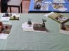 Modellbauausstellung des PMC Fritzlar Homberg
