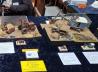 Modellbauausstellung des PMC Fritzlar Homberg