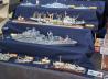 Modellbauausstellung des PMC Fritzlar Homberg