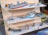 Modellbauausstellung des PMC Fritzlar Homberg