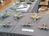 Modellbauausstellung des PMC Fritzlar Homberg