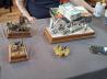 Modellbauausstellung des PMC Fritzlar Homberg